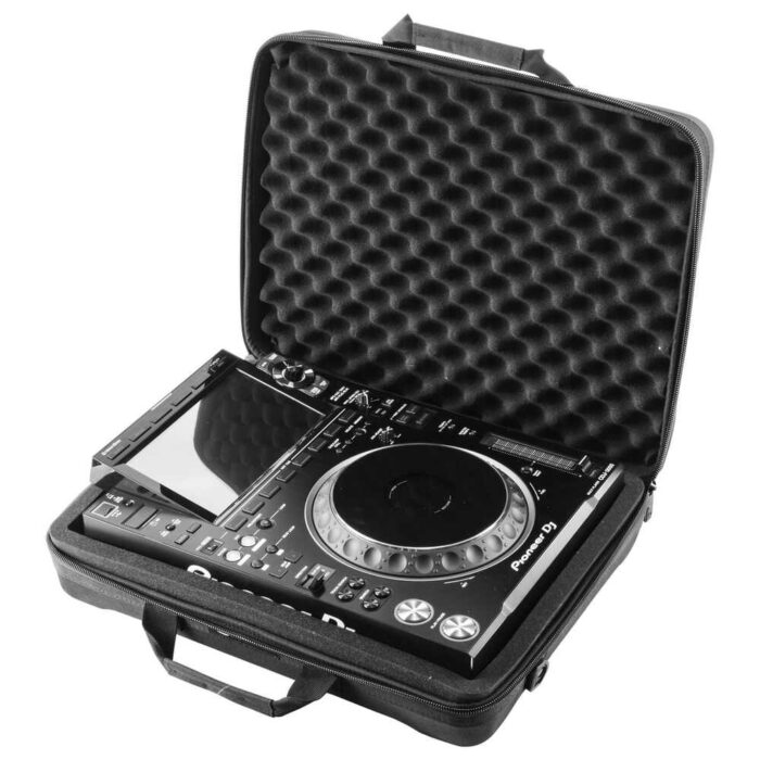 bm12mixcdj_01 bm12mixcdj_01
