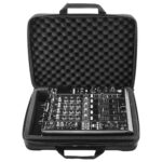 bm12mixcdj_05
