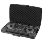 s-l1200