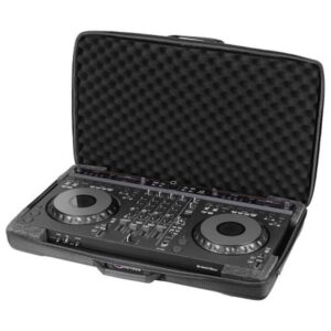 Odyssey USA AlphaTheta DDJ-GRV6 EVA Soft Case/Bag