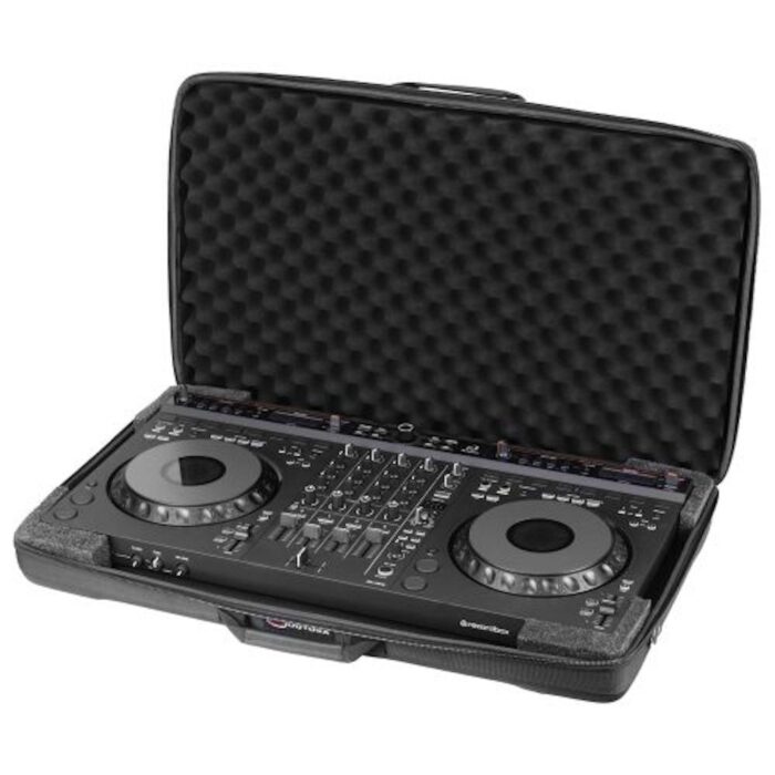 s-l1200