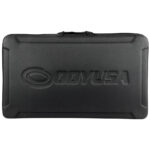 Odyssey-AlphaTheta-DDJ-GRV6-EVA-Soft-Case-Bag_b1701545-4cc1-410c-93c0-784f29616835