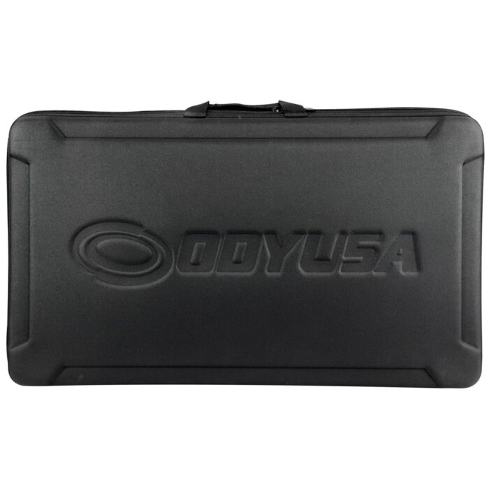 Odyssey-AlphaTheta-DDJ-GRV6-EVA-Soft-Case-Bag_b1701545-4cc1-410c-93c0-784f29616835