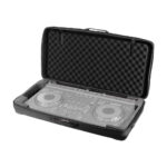 Odyssey-BMDDJGRV6DLX-EVA-Soft-Case-Bag-for-AlphaTheta-DDJ-GRV6-DJ-Controller-with-Lid-Compartment_cf1f3587-4a4e-4788-9c33-e58270360715.e774bf0c83ed92a53344a28b698240a9