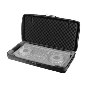 Odyssey USA AlphaTheta DDJ-GRV6 EVA Soft Case/Bag with Lid Compartment