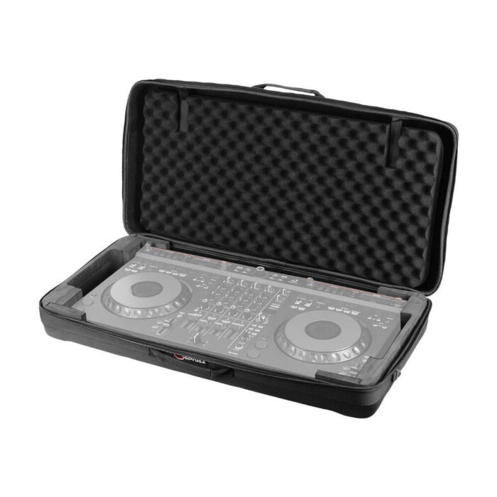Odyssey-BMDDJGRV6DLX-EVA-Soft-Case-Bag-for-AlphaTheta-DDJ-GRV6-DJ-Controller-with-Lid-Compartment_cf1f3587-4a4e-4788-9c33-e58270360715.e774bf0c83ed92a53344a28b698240a9