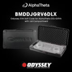 BMDDJGRV6DLX