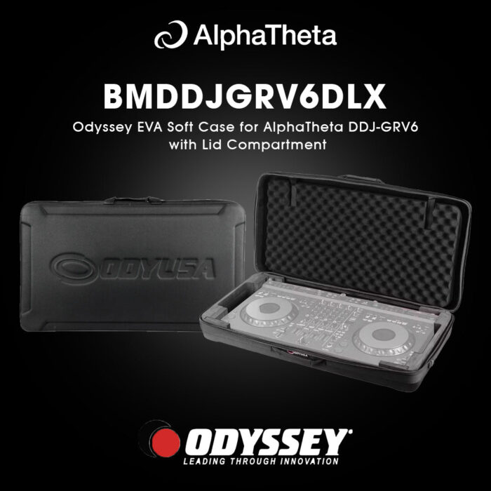 BMDDJGRV6DLX