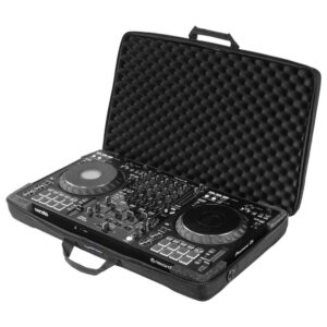 Odyssey USA Pioneer DJ DDJ-FLX10 EVA Molded Soft Case