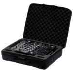 bmmix13cdj_01