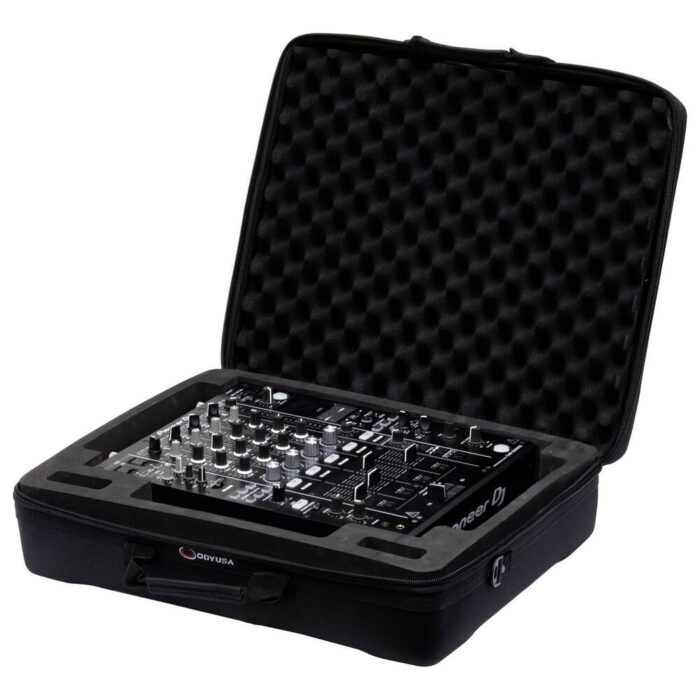 bmmix13cdj_01