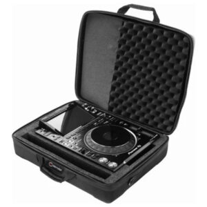 Odyssey USA Pioneer CDJ-3000 EVA Case