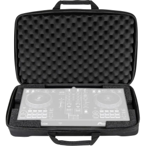 Odyssey USA Pioneer DDJ-FLX4/DDJ-400 / DDJ-RB / DDJ-SB3 EVA Case