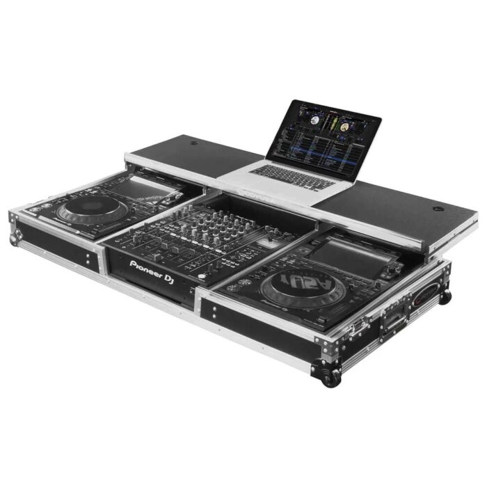 s-l1200-3-1