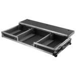 s-l1200-4-1