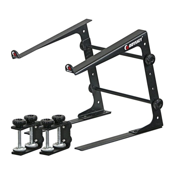 s-l1200-1
