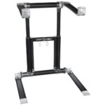 odyssey-lstand360-ultra-folding-laptop-stand-black-p1022-3243_image