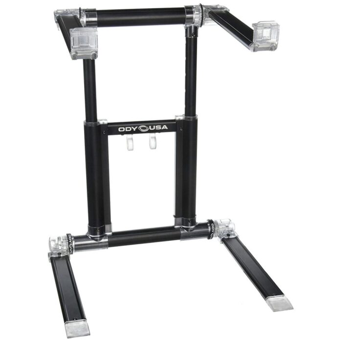 odyssey-lstand360-ultra-folding-laptop-stand-black-p1022-3243_image