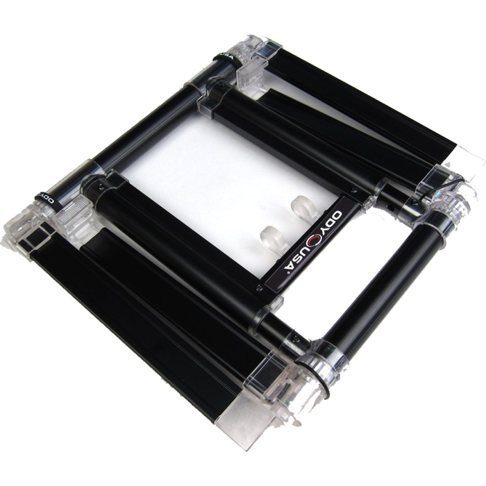 pcstand_4
