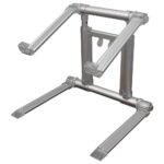 L-STAND-ULTRA-360