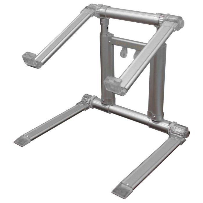 L-STAND-ULTRA-360