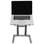 L-STAND-ULTRA-360-2
