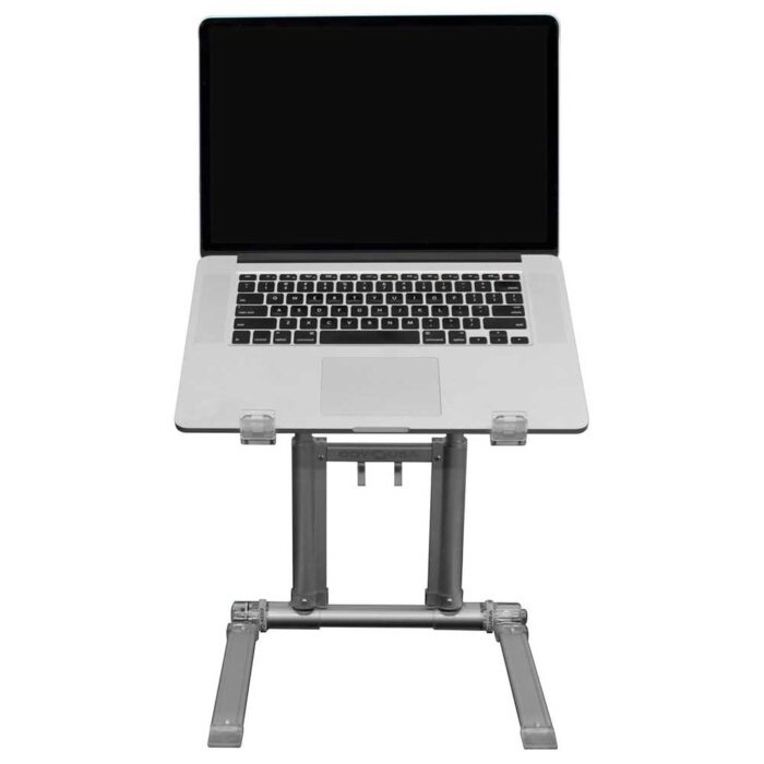 L-STAND-ULTRA-360-2
