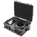 vucdj3000_01b-1