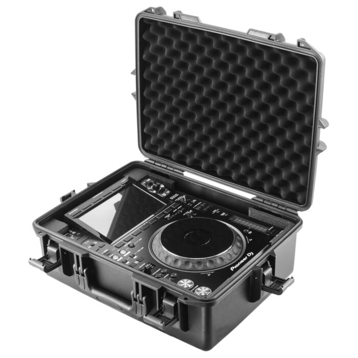 vucdj3000_01b-1