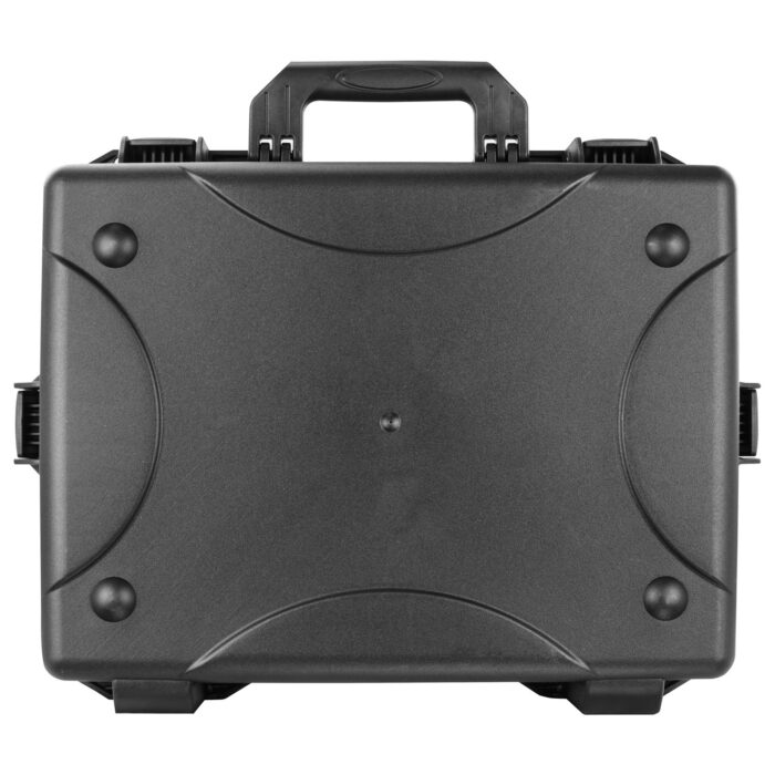 vucdj3000_10b