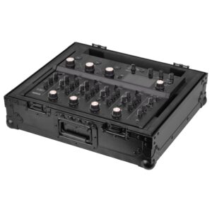 Odyssey USA AlphaTheta Euphonia Industrial Board Case