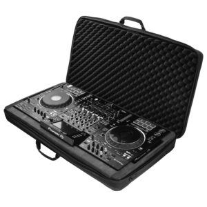 Odyssey USA Pioneer XDJ-XZ EVA Molded Soft Case