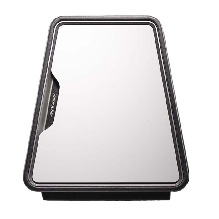 Chameleon-B-Side-panels-white-1