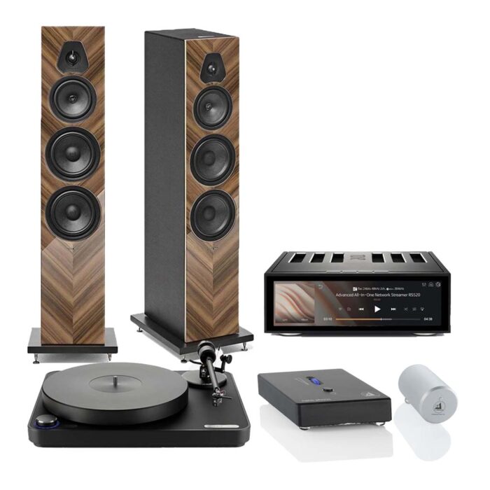 Lumina-V-turntable-Package