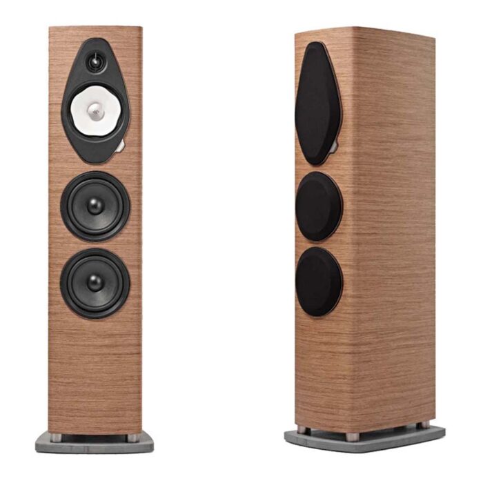 Sonetto-V-G-II-1