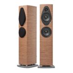 Sonetto-III-G2-Walnut-1-1