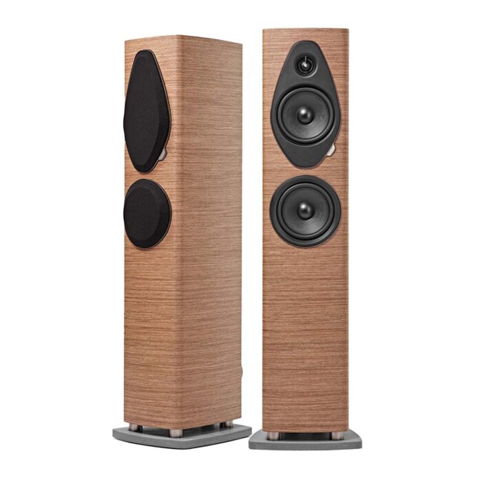 Sonetto-III-G2-Walnut-1-1