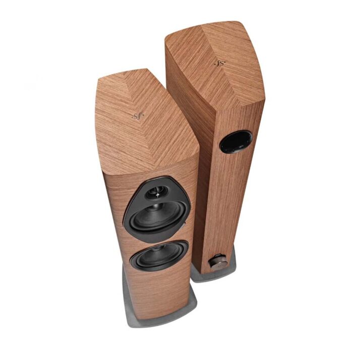 Sonetto-III-G2-Walnut-3-1