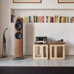 Sonetto-III-G2-Walnut-2