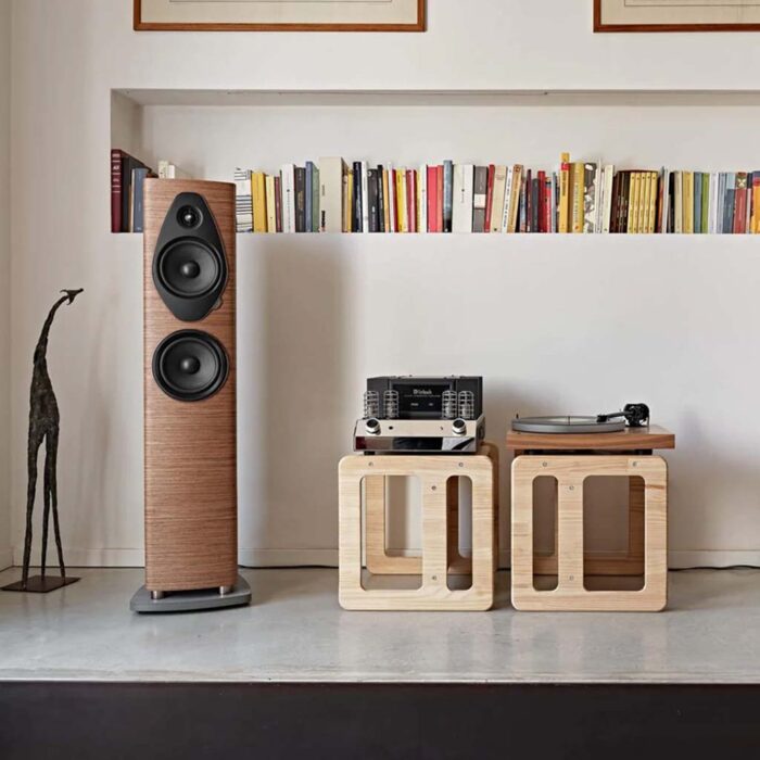 Sonetto-III-G2-Walnut-2