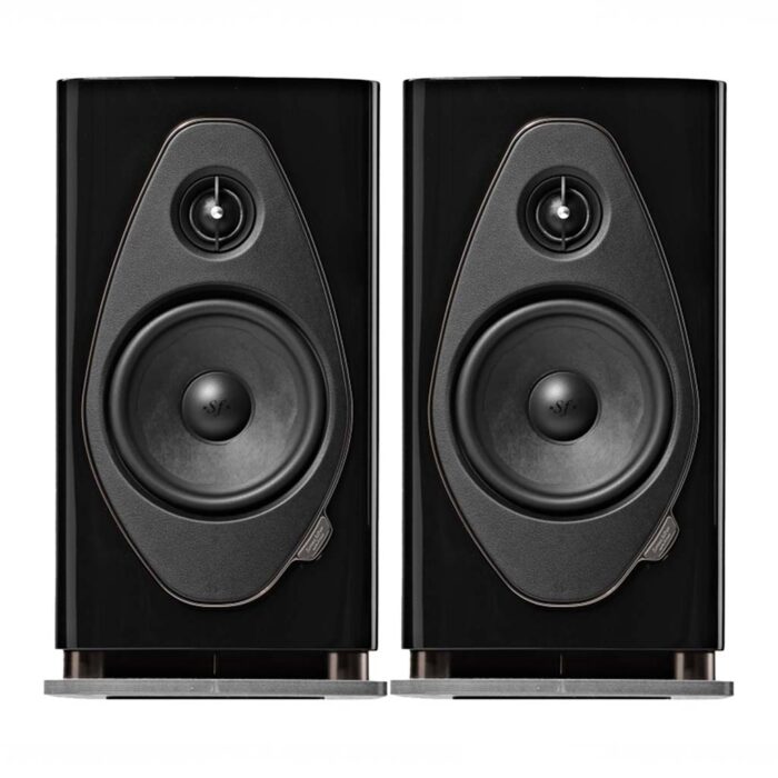 Sonetto-II-G2-Black-1