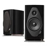Sonetto-II-G2-Black-3