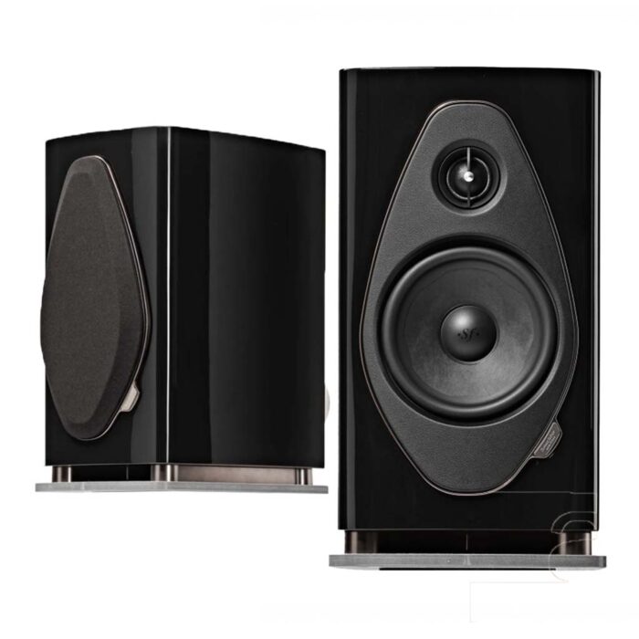 Sonetto-II-G2-Black-3