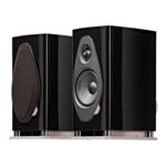 Sonetto-II-G2-Black-2