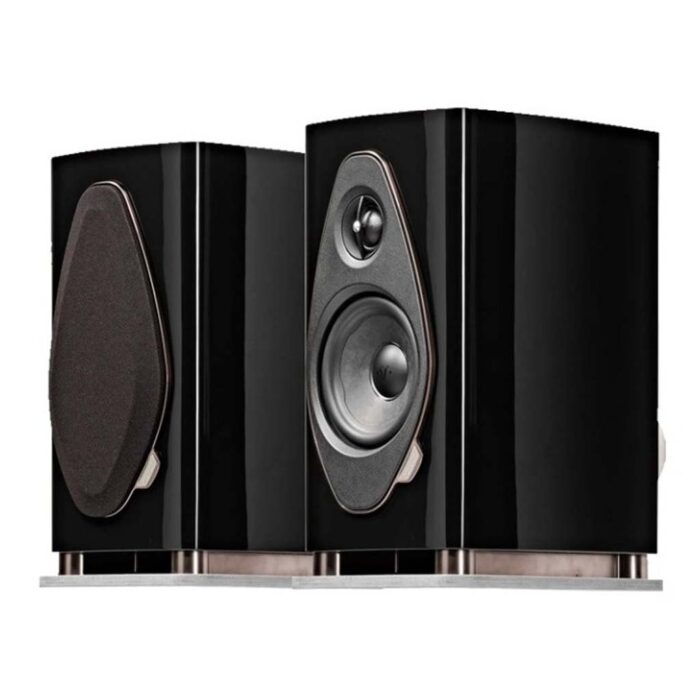 Sonetto-II-G2-Black-2