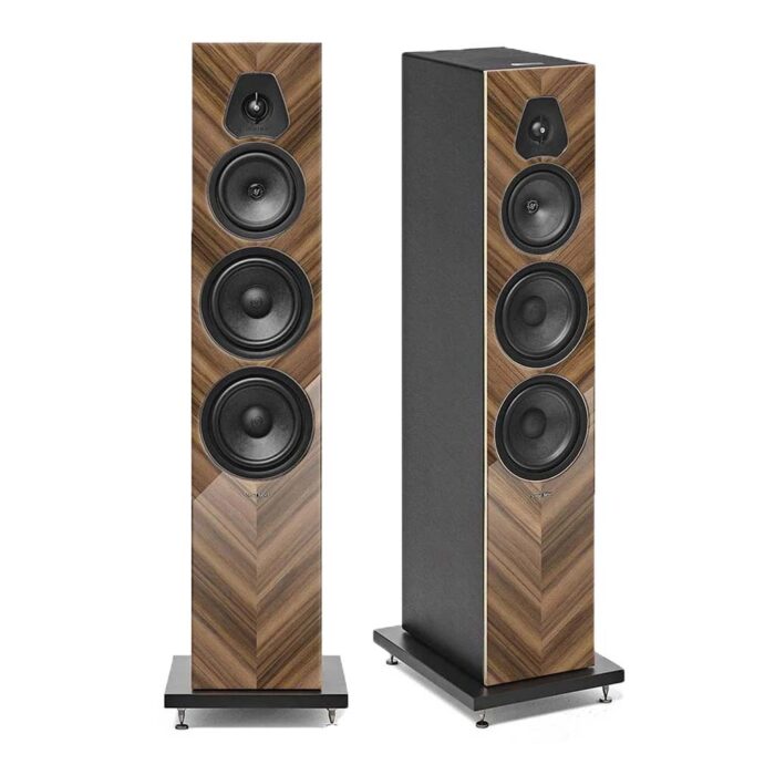Lumina-amator-walnut-1