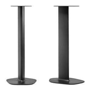 Duetto Speaker Stand