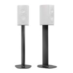 duetto-Stand