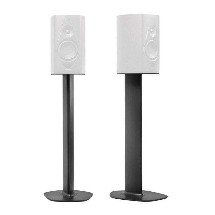 duetto-Stand