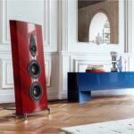 Stradivari-red-life